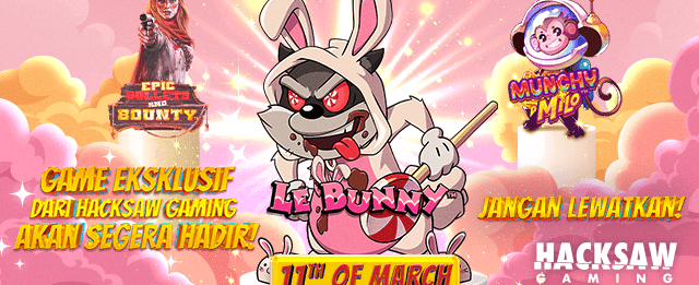 Selamat Datang di idmaxwin88