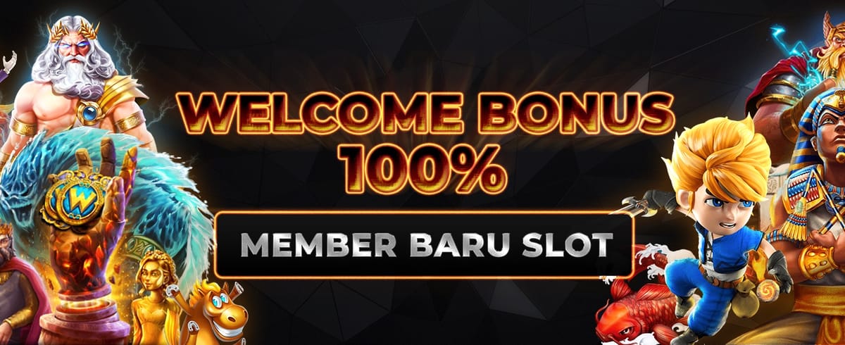 Mainkan Slot Maxwin88 Sekarang