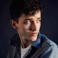 Rina Wulandari avatar