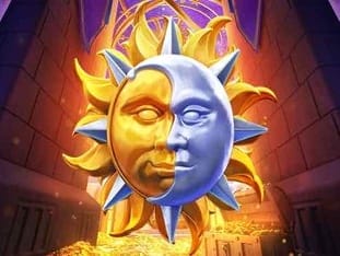 Takdir Matahari & Bulan screenshot