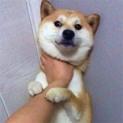 Andi Prasetyo avatar