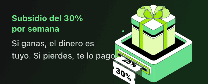 Promo Eksklusif Hanya di sini